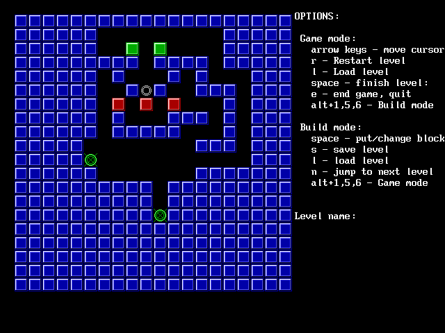 build exe for dos free download build exe for dos free download